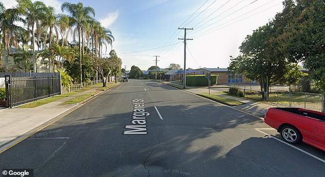 103957531-15300001-Police_have_shot_dead_an_armed_in_Caboolture_on_Queensland_s_Sun-m-10_1763415516256.jpg