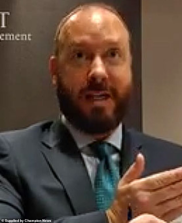 104002451-15305169-Financier_Andrew_Grijns_pictured_sued_his_own_mother_when_she_di-m-36_1763545142863.jpg