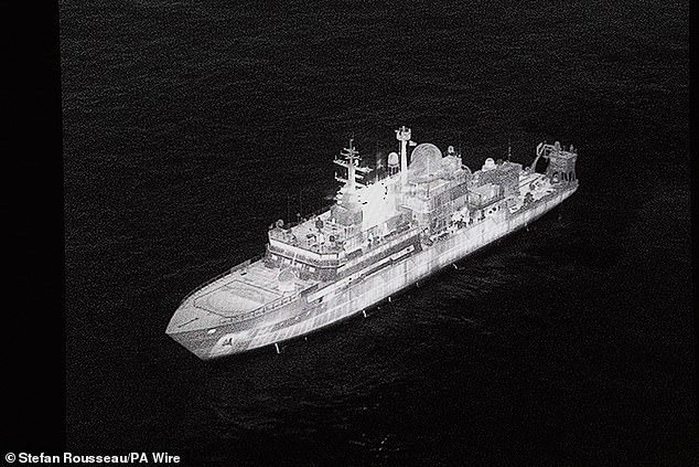 104005799-15318427-An_infrared_photograph_of_Russian_spy_ship_Yantar_taken_followin-a-14_1763902532126.jpg