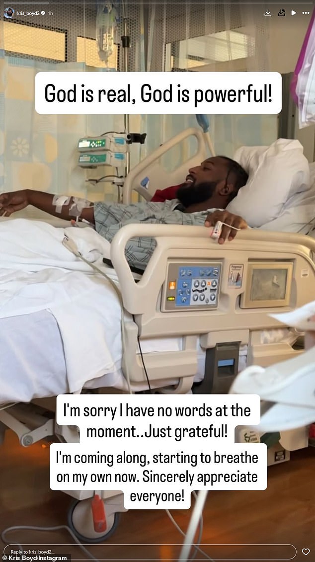 104023577-15307465-Jets_star_Kris_Boyd_has_broken_his_silence_from_hospital_after_b-a-15_1763585652839.jpg