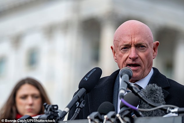 104148965-15435955-Mark_Kelly_made_a_video_with_other_Democratic_lawmakers_where_he-a-2_1767626719772.jpg