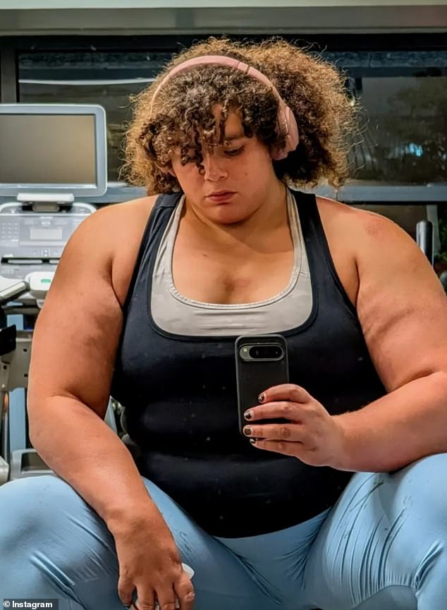104171935-15325755-American_Jammie_Booker_won_the_2025_World_s_Strongest_Woman_even-a-1_1764092439896.jpg