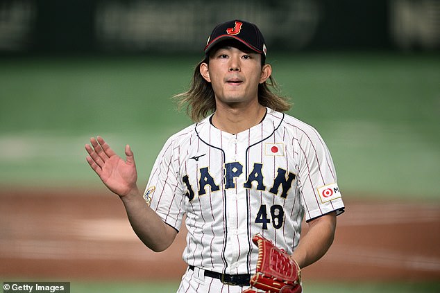 104175097-15427397-Asked_by_Daisuke_Matsuzaka_about_joining_the_two_time_defending_-a-16_1767291181013.jpg