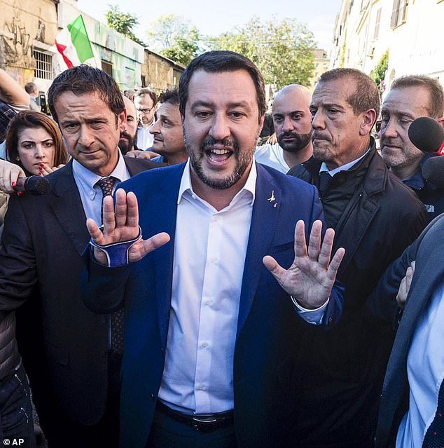 104191815-15326279-Italy_s_firebrand_deputy_Prime_Minister_Matteo_Salvini_has_calle-m-45_1764118289229.jpg