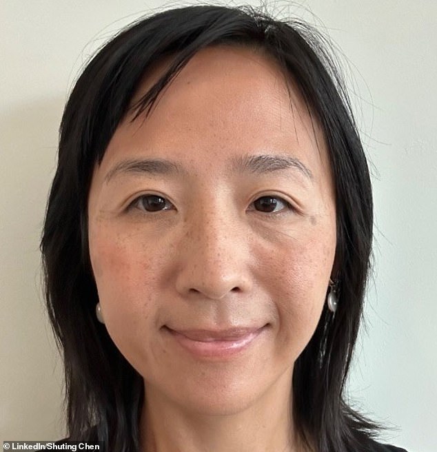 104208349-15328359-San_Francisco_Immigration_Judge_Shuting_Chen_pictured_41_wept_af-a-33_1764173719671.jpg