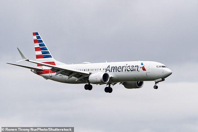 104239007-15331807-An_American_Airlines_flight_bound_for_Phoenix_was_diverted_to_Ho-a-1_1764253635189.jpg