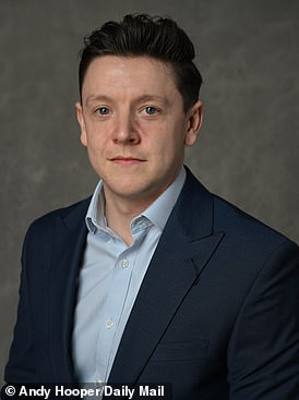 Selecciones de predictores: descubra a quién respalda nuestro experto este fin de semana… y juegue con £1000 en juego