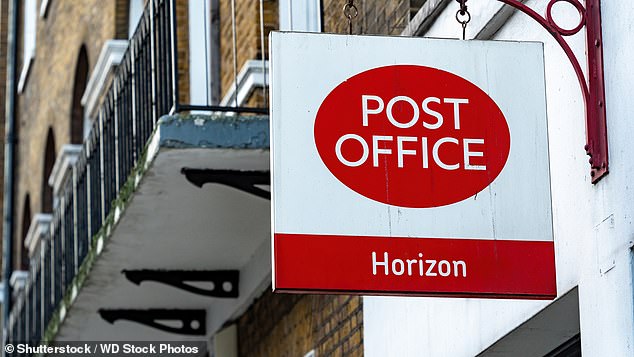 Ahora el sistema de contabilidad de la Tercera Oficina de Correos está bajo escrutinio. La condena del Subpostmaster, enviada al Tribunal de Apelaciones en medio de pruebas de que “podría causar errores”