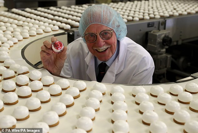 La crisis del grano de cacao le costó 3 millones de libras a Tunac