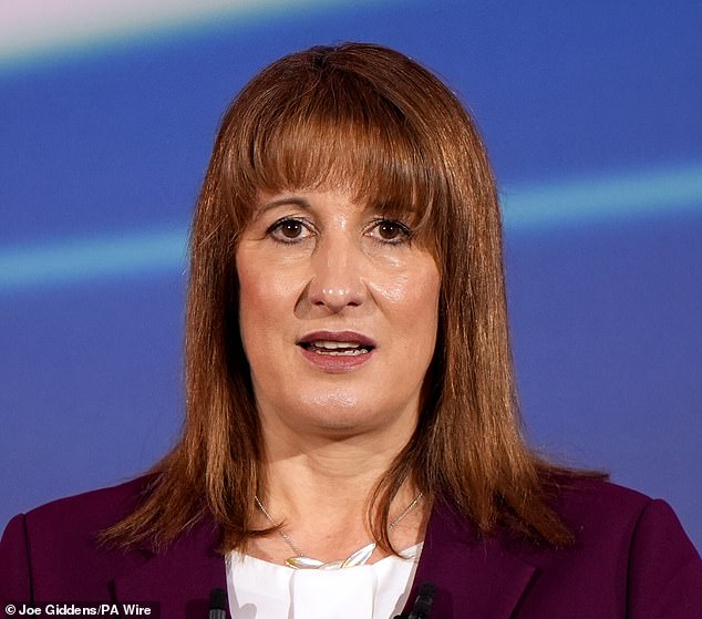 El ataque del Canciller al impuesto a la herencia golpea a las empresas rurales