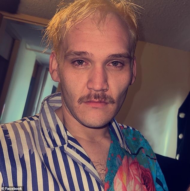 Red satánica de abuso infantil desmantelada en Australia por la policía: cuatro hombres acusados por su participación