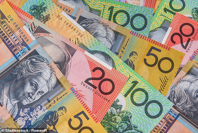 Millones de australianos están a solo unas semanas de reclamar enormes beneficios: lo que necesita saber