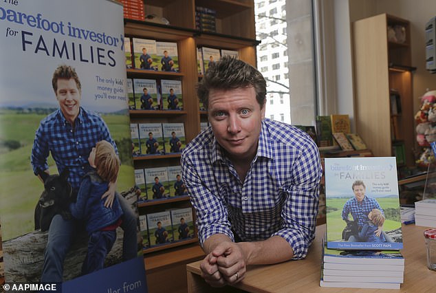 La brutal explosión de un inversor descalzo para una ‘suegra’ preocupada por la nueva novia de su hijo