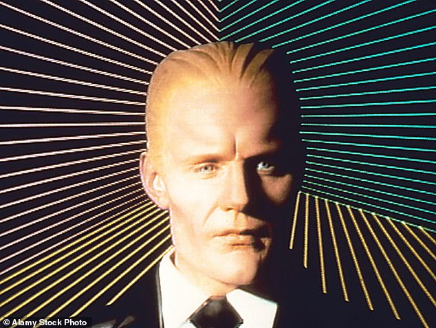 Richard Littlejohn: Rachel Reeves mintió, pero finalmente terminó con Buck ‘Circle’ Starmer. Estos dos terribles hombres nunca podrán posponer su ajuste de cuentas…