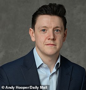 Resumen de predicciones: descubra cómo les fue a nuestros expertos en la semana 13, con £ 1,000 en juego cada semana