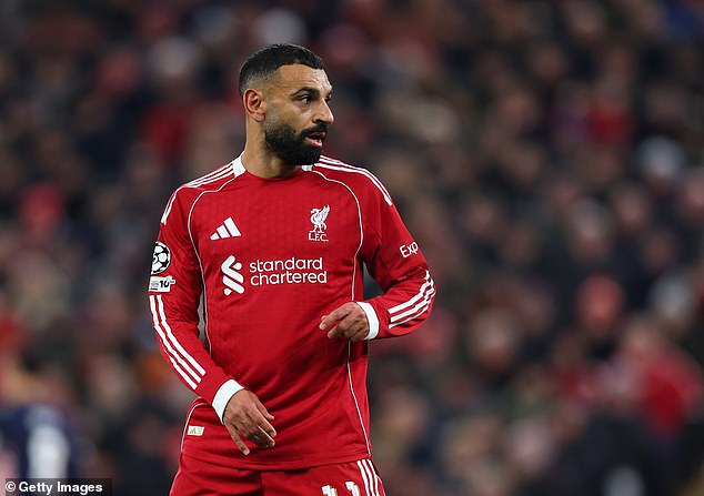 Gran impulso de la Premier League AFCON: la FIFA otorga a los clubes una semana adicional para retener estrellas antes del torneo, lo que beneficia al Liverpool y al Man United