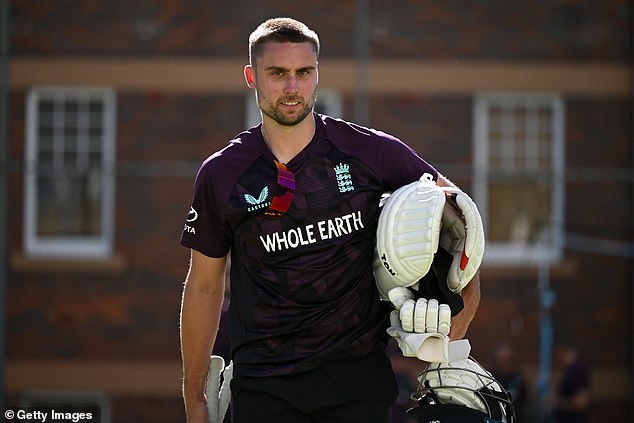 El gran riesgo de Inglaterra en las cenizas: seleccionar los principales equipos para una segunda prueba que no pueden permitirse perder