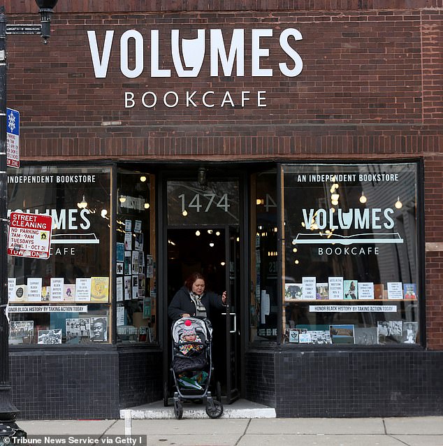 104622061-15346231-The_mom_and_pop_store_has_a_cafe_area_for_people_to_enjoy_a_coff-a-3_1766156101849.jpg