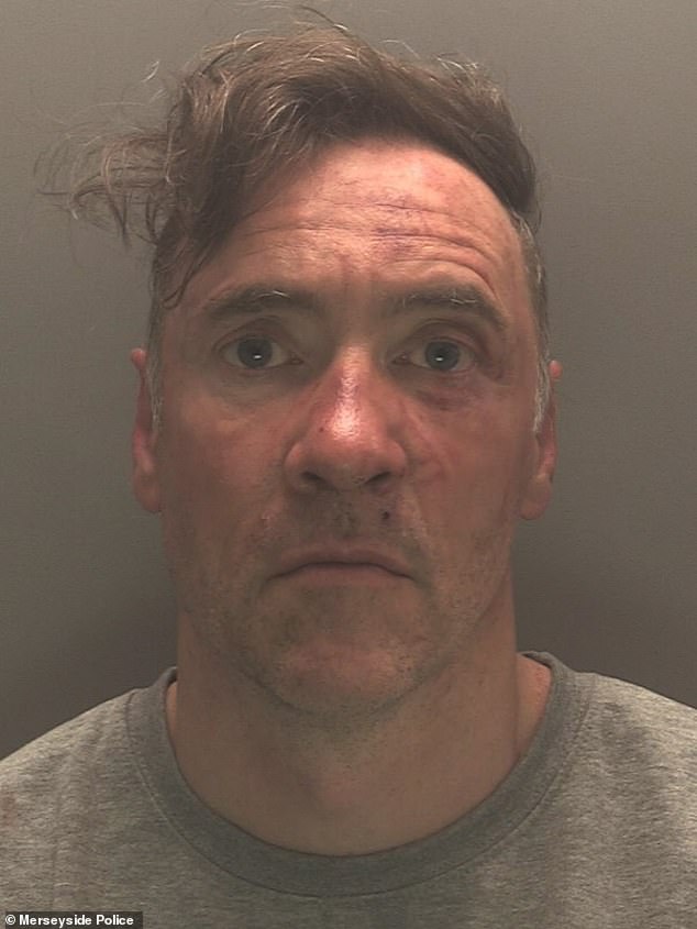 Las víctimas del accidente del desfile de Liverpool hablan por primera vez y afirman que el club no las apoyó.