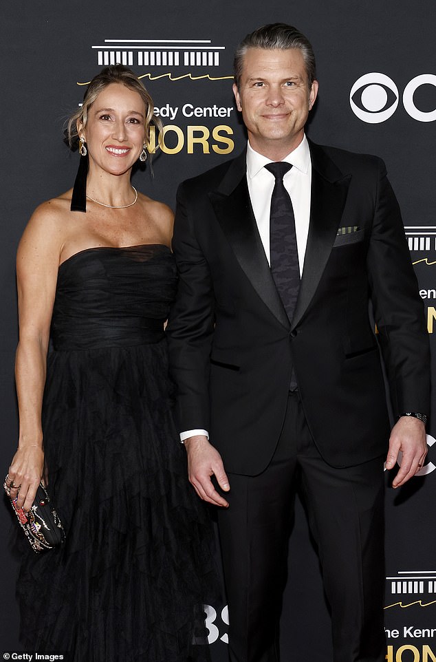 104746269-15367711-Jennifer_Rauchet_and_U_S_Secretary_of_War_Pete_Hegseth_attend_th-a-13_1767197091545.jpg