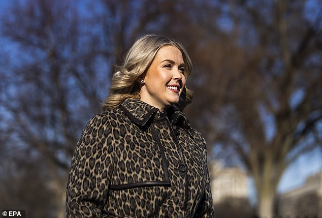 104788265-15371567-White_House_Press_Secretary_Karoline_Leavit_28_holds_an_enviable-a-8_1766764226827.jpg