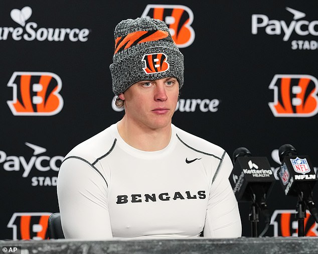 104822887-15410385-Cincinnati_Bengals_quarterback_Joe_Burrow_is_at_a_breaking_point-a-1_1766548777435.jpg