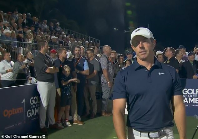 104832113-15394381-Rory_McIlroy_avoided_more_abuse_on_his_return_to_the_US_for_the_-a-13_1766026736196.jpg