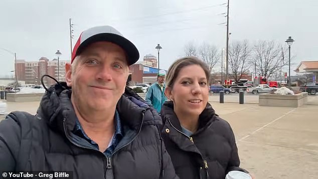 104859815-15397313-image-a-3_1766094135320.jpg