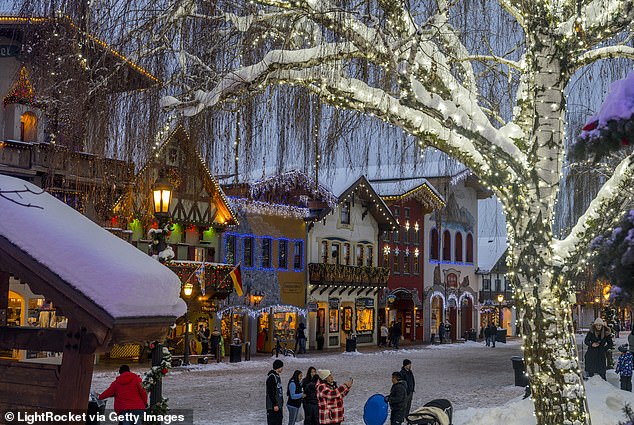 104861019-15396987-Leavenworth_is_known_for_its_quaint_Bavarian_style_aesthetic_but-a-262_1766412943222.jpg