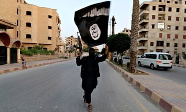 104863073-15397527-Islamic_State_praised_the_two_alleged_gunmen_who_shot_into_a_cro-a-4_1766099043320.jpg