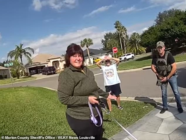 104866595-15395687-Debra_Newton_center_was_arrested_in_late_November_after_being_th-a-100_1766112180217.jpg