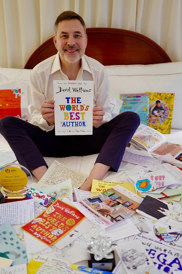 104884951-15414433-David_Walliams_54_is_accused_of_harassing_junior_female_employee-a-8_1766762319404.jpg