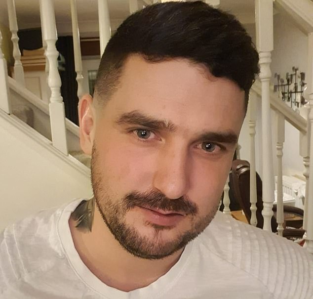 104889481-15400435-Ryan_Munro_died_after_falling_from_a_flat_in_Dundee-a-23_1766175613815.jpg