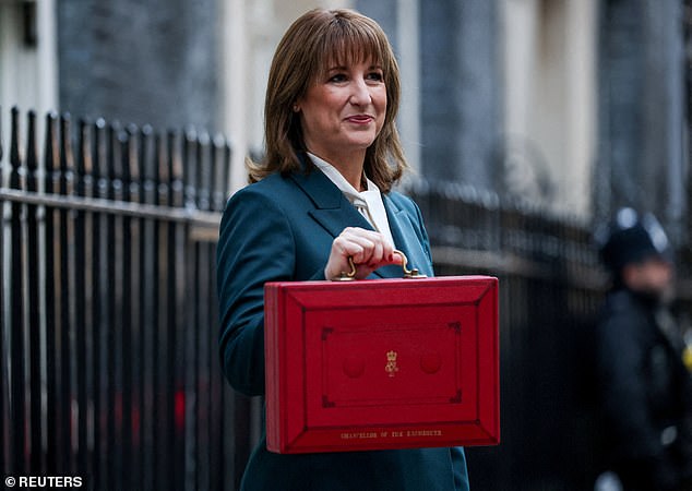 104891449-15413473-Delivering_her_Budget_in_November_Ms_Reeves_said_she_was_asking_-a-63_1766703979047.jpg