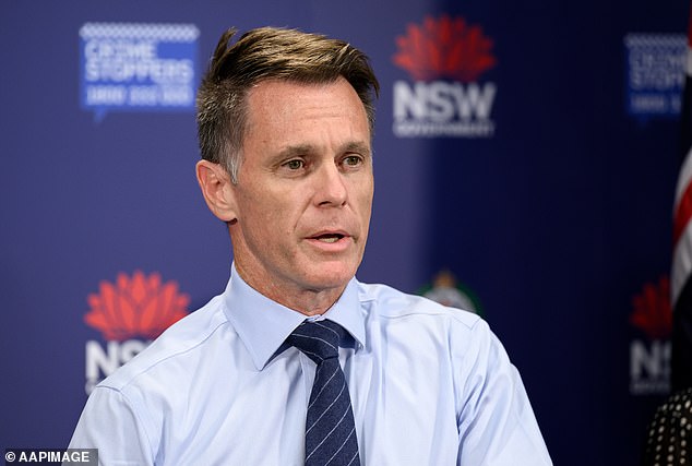 104913269-15402789-NSW_Premier_Chris_Minns_has_urged_protesters_to_stay_home_in_the-a-11_1766271891878.jpg