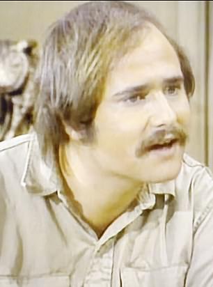 104952723-15397475-Rob_Reiner_playing_Mike-a-83_1766429959542.jpg