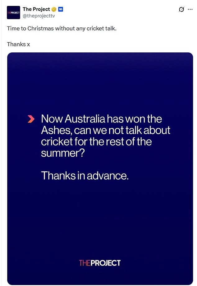 104964287-15408045-The_Project_s_X_post_pictured_has_been_hammered_by_Aussie_cricke-a-14_1766470534017.jpg