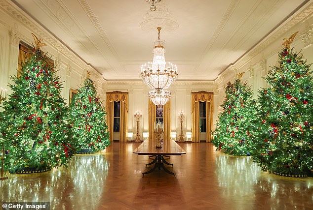 104985959-15409141-Melania_Trump_s_Christmas_decorations_are_seen_in_the_East_Room_-a-159_1766583506314.jpg