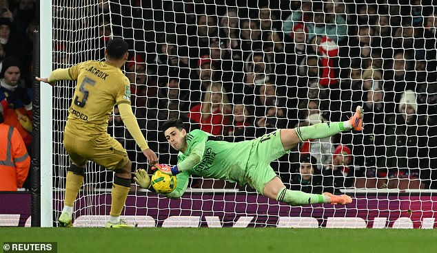 104986029-15409303-Maxence_Lacroix_s_penalty_was_saved_by_Kepa_Arrizabalaga_to_send-m-45_1766528605875.jpg