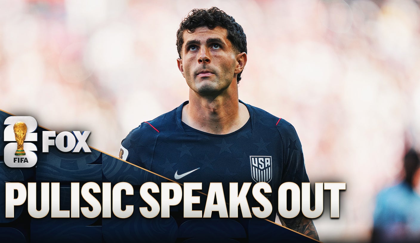 10498ec6-pulisic1.jpg