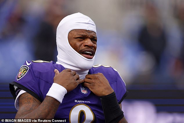 105004875-15413541-A_columnist_for_the_Baltimore_Sun_believes_the_Ravens_should_con-a-10_1766702062346.jpg