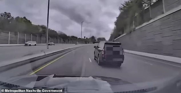 105009555-15412607-The_cop_attempted_to_pull_the_vehicle_over_after_recording_it_mo-m-2_1766631130332.jpg