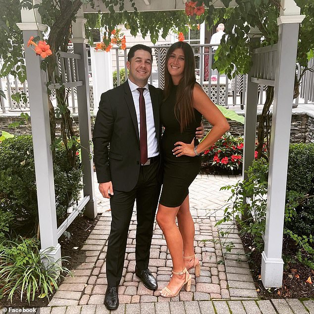 Los New York Jets se vieron obligados a una humillante rebaja de categoría después de que se impusiera una cruel prohibición de 100.000 dólares a los dólares revelados por los superfans.