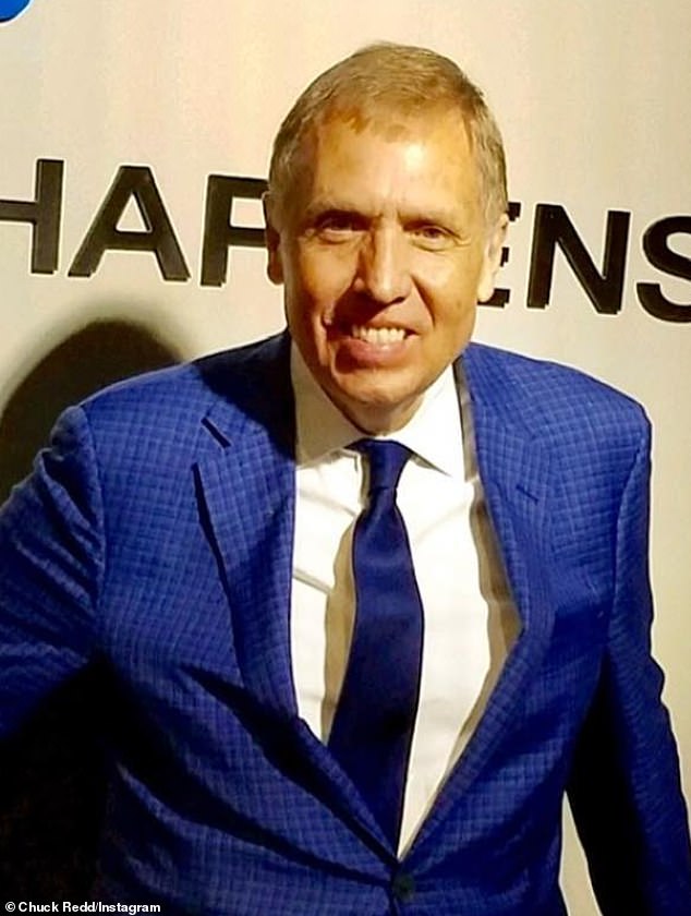 El Trump-Kennedy Center pide una indemnización de 1 millón de dólares al baterista ‘lúgubre’ que se retiró del concierto de Navidad por el cambio de marca de MAGA