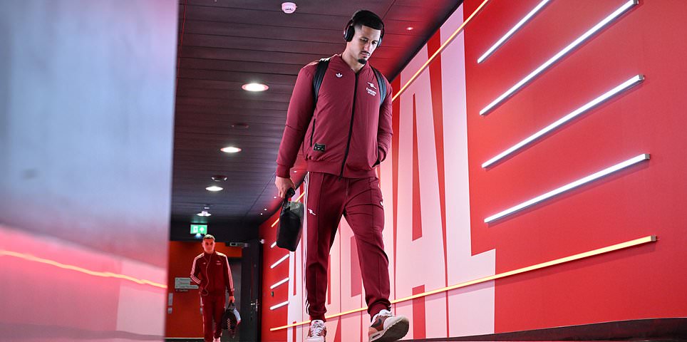 Premier League EN VIVO: últimos resultados, noticias del equipo y actualizaciones de Liverpool v Wolves y Arsenal v Brighton a las 3 p.m.