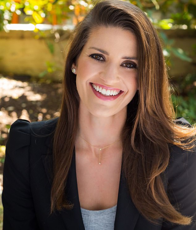 ¿El asistente de Harry que organizó la cumbre de paz fue expulsado por la historia de Meghan y la madre de Kardashian? pregunta Alison Boshoff