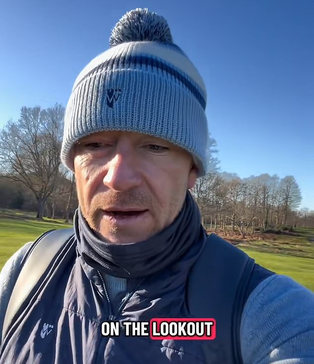 John Terry se retira del equipo que lucha por el campeonato después de que la leyenda del Chelsea se quejara de que no se le había dado la oportunidad de lanzar su carrera como entrenador.