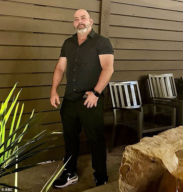 Un trabajador de un depósito de chatarra de Kentucky herido en un accidente aéreo de UPS muere el día de Navidad y el número de muertos aumenta a 15