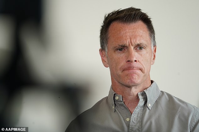 Plan extraordinario para cerrar desafiantes sinagogas islámicas radicales: “nada fuera de la mesa” mientras el Primer Ministro considera llamar al ejército para proteger al pueblo judío después de la masacre terrorista de Bondi Beach