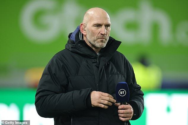 105057621-15869899-England_legend_Lawrence_Dallaglio_s_bankruptcy_has_been_extended-a-17_1780476841910.jpg